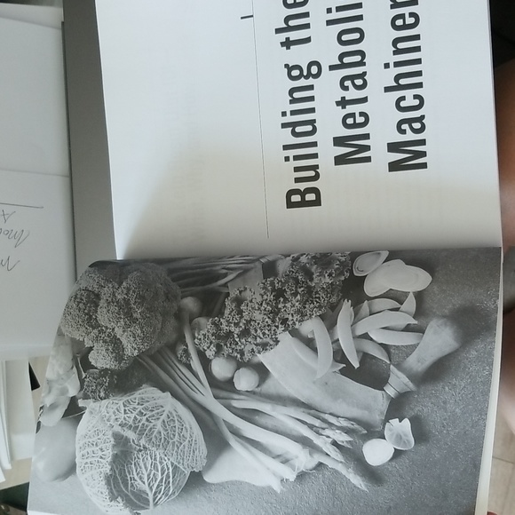 New York Best Seller The Keto Reset Diet Cookbook by Mark Sisson New - Picture 9 of 14